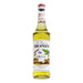Monin Toffee Nut Syrup 700ML UAE