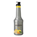 Monin Yuzu Fruit Mix Puree 1LTR UAE