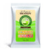Monin Matcha Green Tea Frappe Powder 1KG UAE