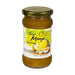 Mother's Recipe Chutney Mango - 340G | Addtocart Dubai UAE