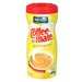 Nestle Coffee Mate - 400G | Addtocart Dubai UAE