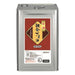 Nisshin Mixed Sesame Seed Oil 16.5KG bulk UAE