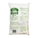 Nisshin Tempurako Batter Agejozu C Type, Japan - 1KG — additional view | Addtocart Dubai UAE