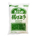 Nisshin Tempurako Batter Agejozu C Type, Japan - 1KG | Addtocart Dubai UAE