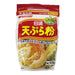 Nisshin Tempura Flour Japan 600G UAE
