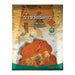 Nittaya Green Curry Paste, Thailand - 1KG | Addtocart Dubai UAE