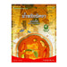 Nittaya Curry Paste Red, Thailand - 1KG | Addtocart Dubai UAE