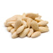 Omega Almond Whole Skinless - 1KG | Addtocart Dubai UAE
