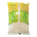Omega Almond Powder - 1KG — additional view | Addtocart Dubai UAE