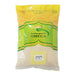 Omega Almond Powder - 1KG | Addtocart Dubai UAE