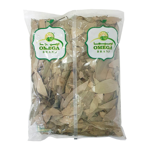 Omega Bay Leaves - 500G — additional view | Addtocart Dubai UAE
