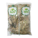 Omega Bay Leaves - 500G — additional view | Addtocart Dubai UAE