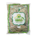 Omega Bay Leaves - 500G | Addtocart Dubai UAE