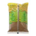 Omega Garam Masala Powder - 1KG — additional view | Addtocart Dubai UAE