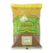 Omega Garam Masala Powder - 1KG | Addtocart Dubai UAE