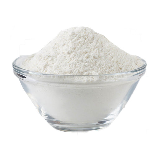 Omega Rice Flour - 1KG | Addtocart Dubai UAE