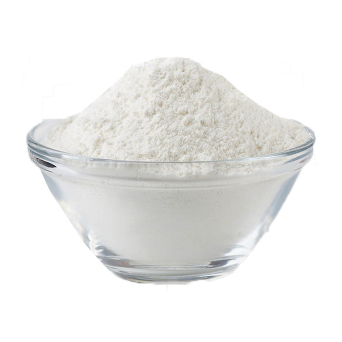 Omega Rice Flour - 1KG | Addtocart Dubai UAE