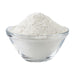 Omega Rice Flour - 1KG | Addtocart Dubai UAE