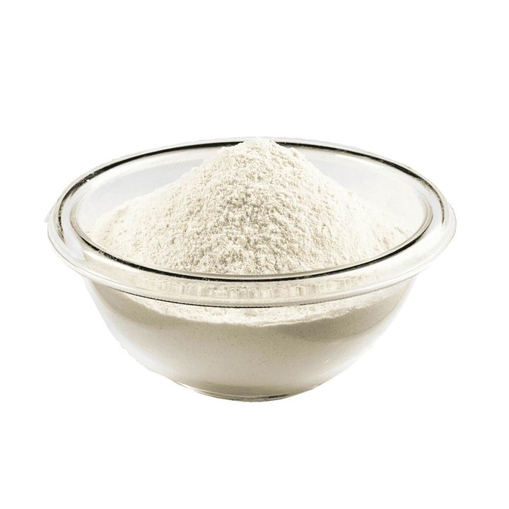 Omega Rice Flour - 400G | Addtocart Dubai UAE