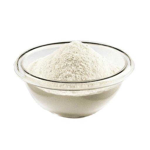 Omega Rice Flour - 400G | Addtocart Dubai UAE
