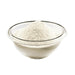 Omega Rice Flour - 400G | Addtocart Dubai UAE