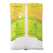 Omega Bicarbonate of Soda - 1KG — additional view | Addtocart Dubai UAE