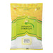 Omega Bicarbonate of Soda - 1KG | Addtocart Dubai UAE