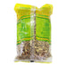 Omega Walnut - 1KG — additional view | Addtocart Dubai UAE