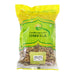 Omega Walnut - 1KG | Addtocart Dubai UAE