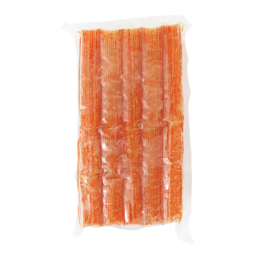 Premium surimi crab sticks for sushi UAE