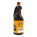 Japanese okonomiyaki sauce bottle UAE