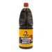 Otafuku Okonomi Sauce Japan 2.1KG UAE