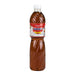 Oyster Fish Sauce Plastic Bottle 700ML UAE
