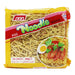 PRB Chinese Medium Egg Noodle - 400G | Addtocart Dubai UAE
