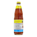 Pantai Sweet Chilli Sauce, Thailand - 730ML — additional view | Addtocart Dubai UAE