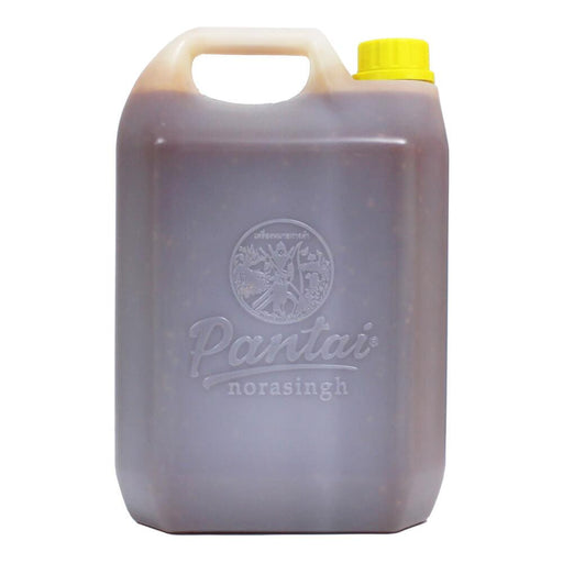 Pantai Sweet Chilli Sauce for Chicken, Thailand - 4.5LTR — additional view | Addtocart Dubai UAE