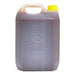 Pantai Sweet Chilli Sauce for Chicken, Thailand - 4.5LTR — additional view | Addtocart Dubai UAE