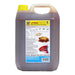 Pantai Sweet Chilli Sauce for Chicken, Thailand - 4.5LTR | Addtocart Dubai UAE