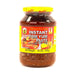 Tom Yum Paste Pantai Thailand 454G UAE