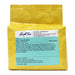 High Tea 3-in-1 Taro Powder Instant Powder Mix, For Bubble Tea, Taiwan - 1KG | Addtocart Dubai UAE
