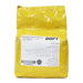 High Tea Cheese Cream Top Powder Instant Mix, For Bubble Tea, Taiwan - 1KG — additional view | Addtocart Dubai UAE