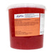 High Tea Strawberry Popping Boba, Taiwan - 3.4KG | Addtocart Dubai UAE