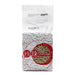 High Tea Tapioca Pearls 2.5MM, For Bubble Tea, Taiwan - 3KG | Addtocart Dubai UAE