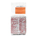 High Tea Tapioca Pearls 2.5MM, For Bubble Tea, Taiwan - 3KG — additional view | Addtocart Dubai UAE