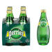 Perrier Sparkling Water - 24 X 330ML | Addtocart Dubai UAE