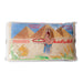 Pharaoh Egyptian Rice - 10KG | Addtocart Dubai UAE