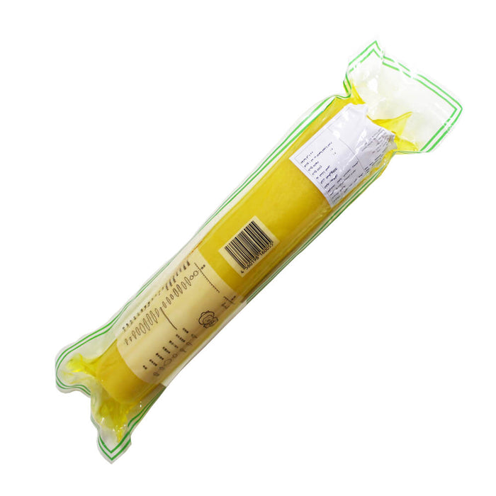Japanese daikon radish takuan pickle UAE