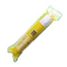 Japanese daikon radish takuan pickle UAE