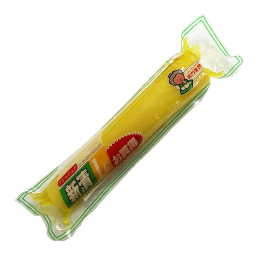 Sakura Jirushi Pickled Yellow Radish Takuan 500G UAE