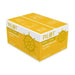 Pilot Butter Substitute Block - 25KG | Addtocart Dubai UAE